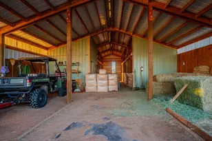 1120 S Bryce Canyon Way, Kanab, UT 84741 - Photo 42