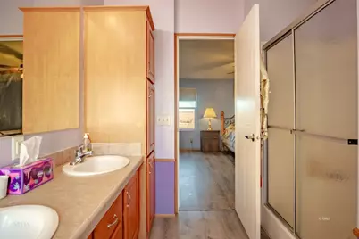 1120 S Bryce Canyon Way, Kanab, UT 84741 - Photo 38