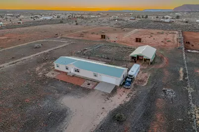 1120 S Bryce Canyon Way, Kanab, UT 84741 - Photo 52