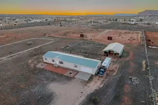 1120 S Bryce Canyon Way, Kanab, UT 84741 - Photo 52