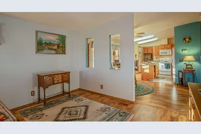 1120 S Bryce Canyon Way, Kanab, UT 84741 - Photo 20