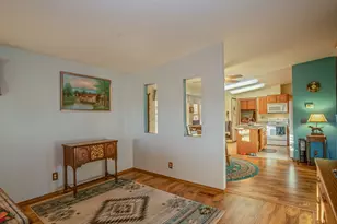 1120 S Bryce Canyon Way, Kanab, UT 84741 - Photo 20