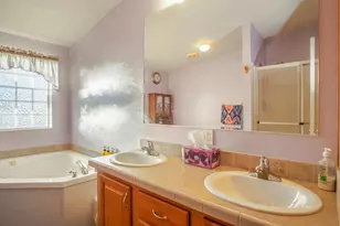 1120 S Bryce Canyon Way, Kanab, UT 84741 - Photo 36