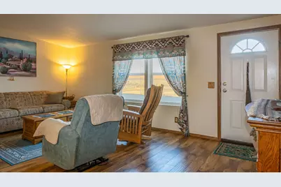 1120 S Bryce Canyon Way, Kanab, UT 84741 - Photo 6