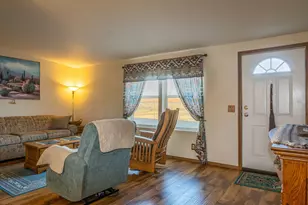 1120 S Bryce Canyon Way, Kanab, UT 84741 - Photo 6