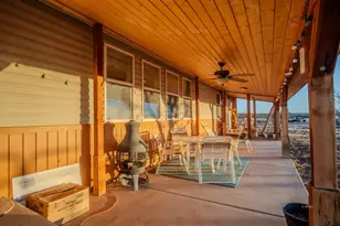1120 S Bryce Canyon Way, Kanab, UT 84741 - Photo 38