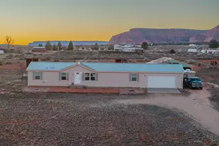 1120 S Bryce Canyon Way, Kanab, UT 84741 - Photo 54