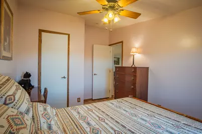 1120 S Bryce Canyon Way, Kanab, UT 84741 - Photo 24