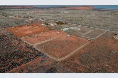 1120 S Bryce Canyon Way, Kanab, UT 84741 - Photo 50