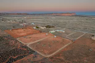 1120 S Bryce Canyon Way, Kanab, UT 84741 - Photo 50