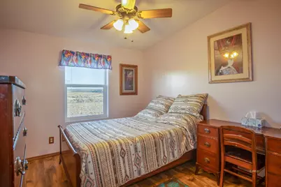 1120 S Bryce Canyon Way, Kanab, UT 84741 - Photo 22