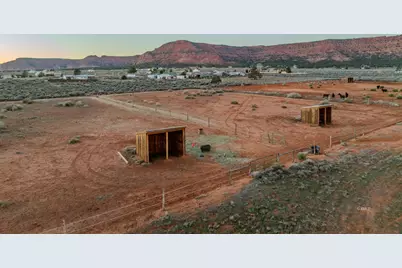 1120 S Bryce Canyon Way, Kanab, UT 84741 - Photo 48