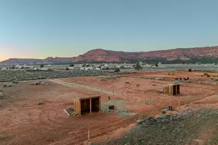 1120 S Bryce Canyon Way, Kanab, UT 84741 - Photo 48