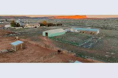 1120 S Bryce Canyon Way, Kanab, UT 84741 - Photo 2