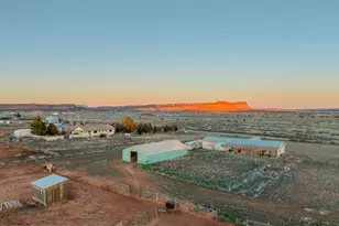 1120 S Bryce Canyon Way, Kanab, UT 84741 - Photo 2