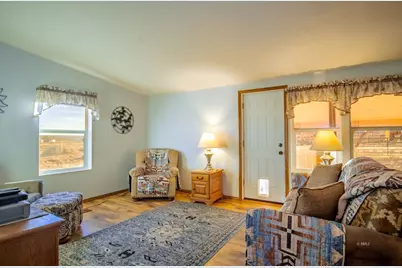 1120 S Bryce Canyon Way, Kanab, UT 84741 - Photo 20