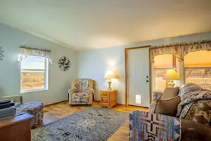 1120 S Bryce Canyon Way, Kanab, UT 84741 - Photo 20