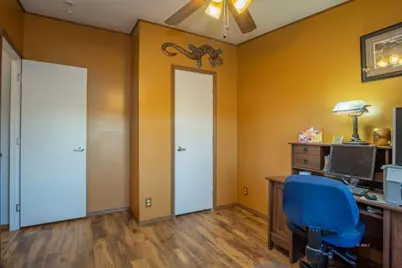 1120 S Bryce Canyon Way, Kanab, UT 84741 - Photo 26