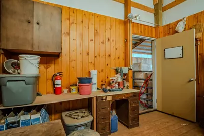 1120 S Bryce Canyon Way, Kanab, UT 84741 - Photo 48