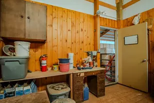 1120 S Bryce Canyon Way, Kanab, UT 84741 - Photo 48