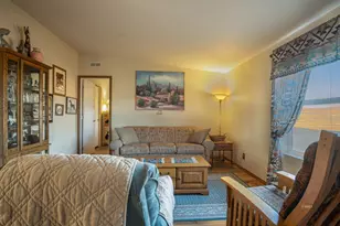 1120 S Bryce Canyon Way, Kanab, UT 84741 - Photo 8