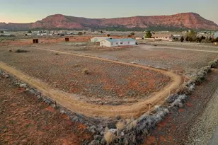 1120 S Bryce Canyon Way, Kanab, UT 84741 - Photo 58