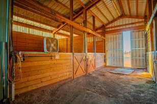 1120 S Bryce Canyon Way, Kanab, UT 84741 - Photo 44