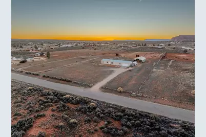 1120 S Bryce Canyon Way, Kanab, UT 84741 - Photo 50