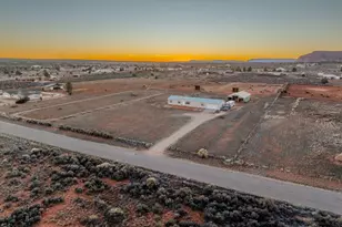 1120 S Bryce Canyon Way, Kanab, UT 84741 - Photo 50