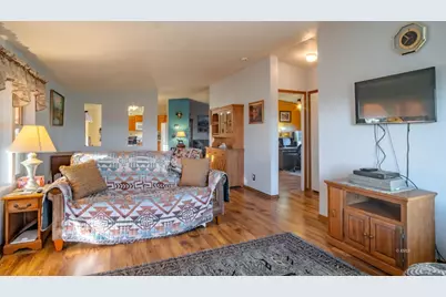 1120 S Bryce Canyon Way, Kanab, UT 84741 - Photo 22