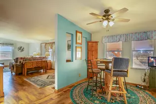 1120 S Bryce Canyon Way, Kanab, UT 84741 - Photo 16