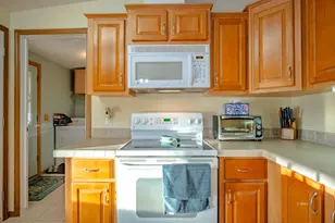 1120 S Bryce Canyon Way, Kanab, UT 84741 - Photo 30