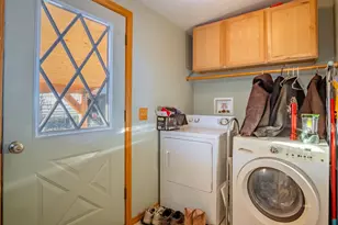 1120 S Bryce Canyon Way, Kanab, UT 84741 - Photo 32