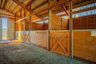1120 S Bryce Canyon Way, Kanab, UT 84741 - Photo 44