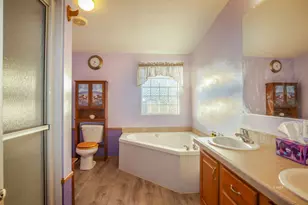 1120 S Bryce Canyon Way, Kanab, UT 84741 - Photo 34