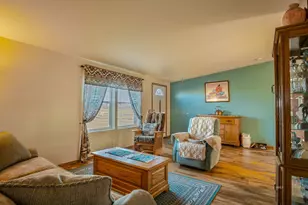 1120 S Bryce Canyon Way, Kanab, UT 84741 - Photo 10