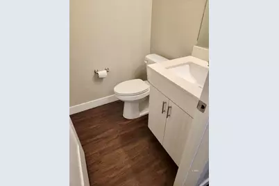 275 E 650 S #5, Kanab, UT 84741 - Photo 8