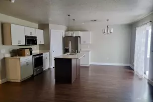 275 E 650 S, Kanab, UT 84741 - Photo 4