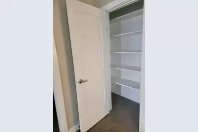 275 E 650 S #5, Kanab, UT 84741 - Photo 14