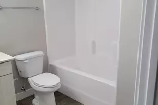 275 E 650 S, Kanab, UT 84741 - Photo 18