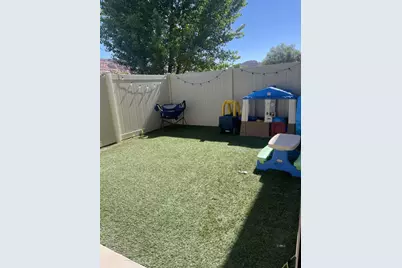 275 E 650 S #5, Kanab, UT 84741 - Photo 2