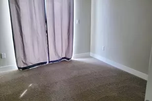 275 E 650 S, Kanab, UT 84741 - Photo 16