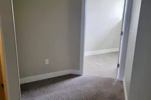 275 E 650 S, Kanab, UT 84741 - Photo 12