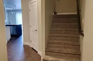 275 E 650 S, Kanab, UT 84741 - Photo 10