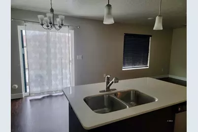 275 E 650 S #5, Kanab, UT 84741 - Photo 6