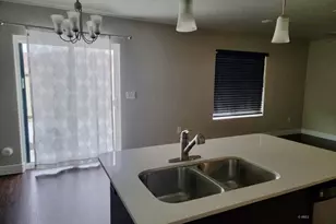 275 E 650 S, Kanab, UT 84741 - Photo 6