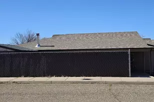 852 E Rocky Rd, Kanab, UT 84741 - Photo 18