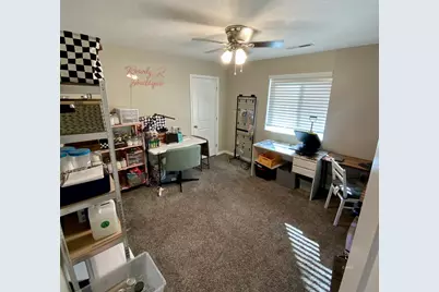 852 E Rocky Rd, Kanab, UT 84741 - Photo 10