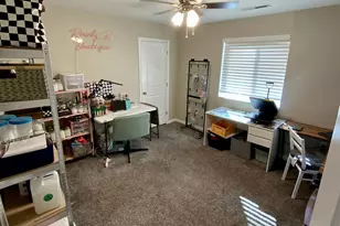 852 E Rocky Rd, Kanab, UT 84741 - Photo 10