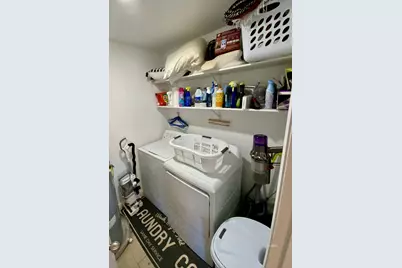 852 E Rocky Rd, Kanab, UT 84741 - Photo 14